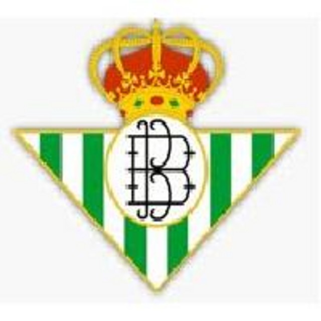 Betis