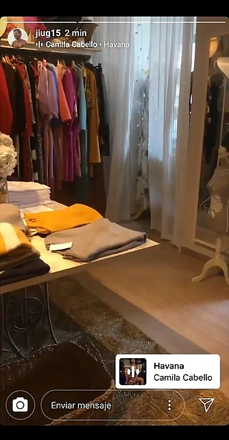 Video Hugo IG Stories 7-10-2019 (4)
