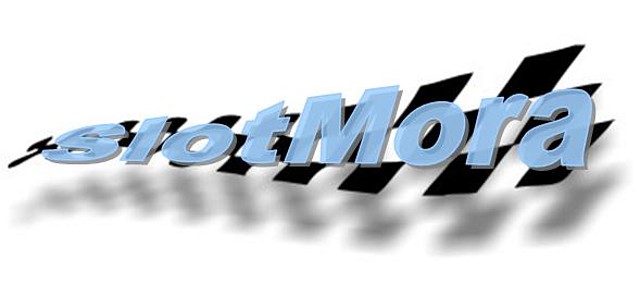 logo mora web1