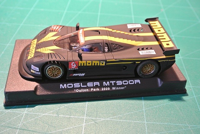 moosler moosler