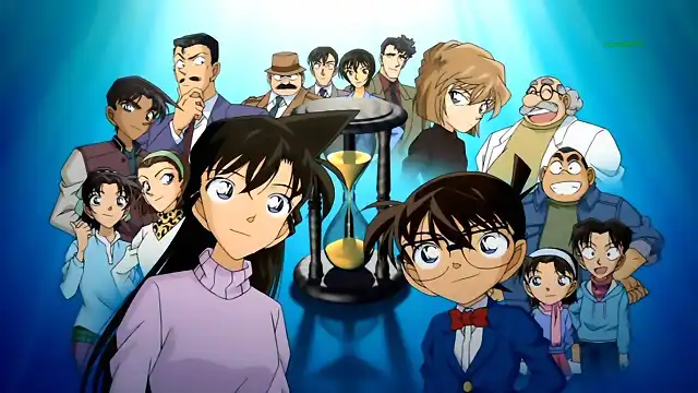 Det-Conan-detective-conan-15998323-1280-720