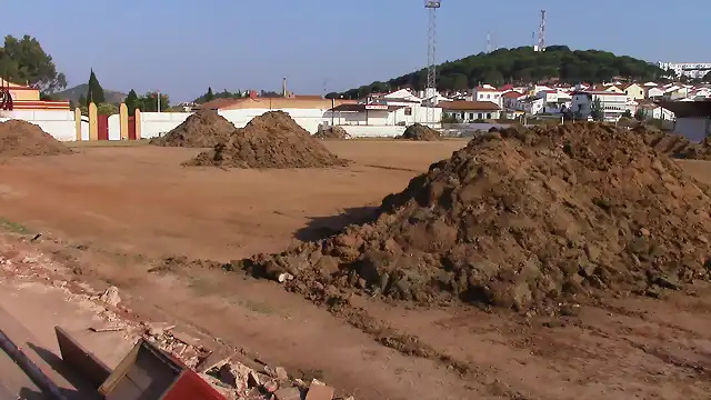 01-Remodelacion Campo Municipal de Riotinto-Fot.J.Ch.Q.--17.06.2014.jpg (19)