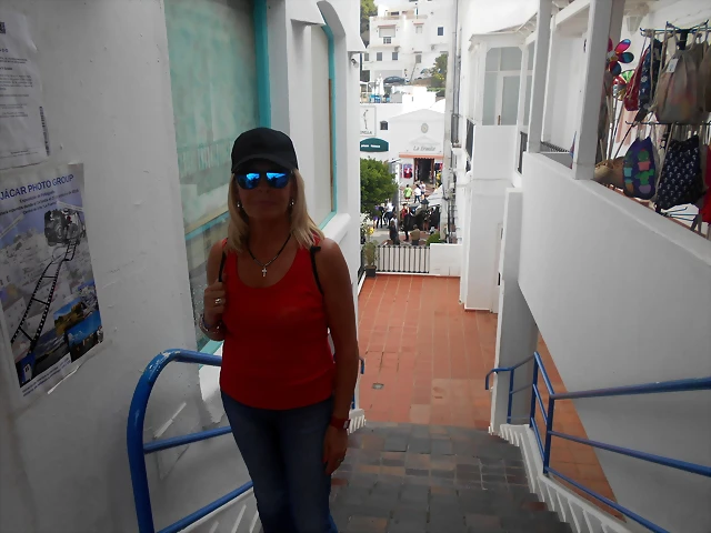 MONJACAR 027