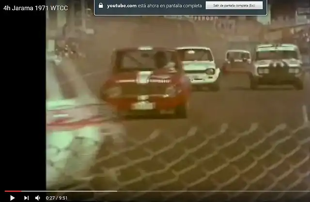 Jarama 1971 - 02