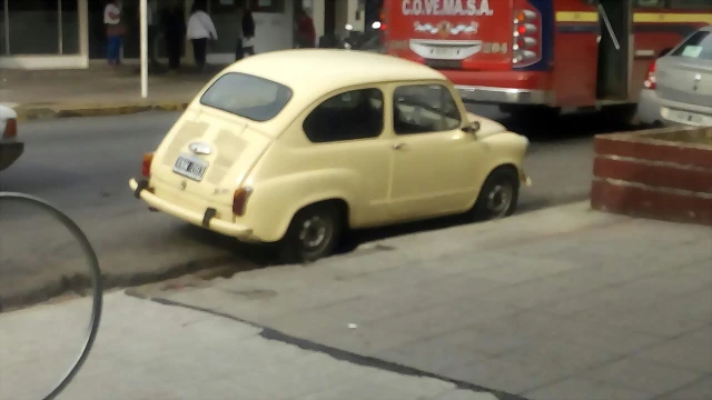 IMG-20180426-WA0010 IMG-20180426-WA0010