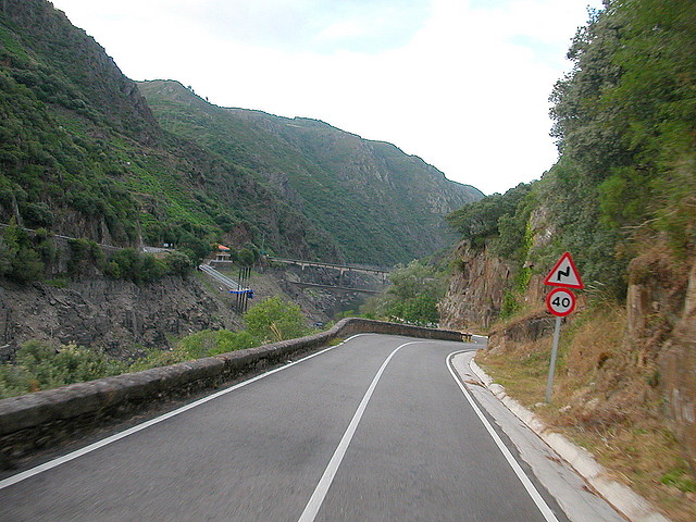 DSCN1894 DSCN1894