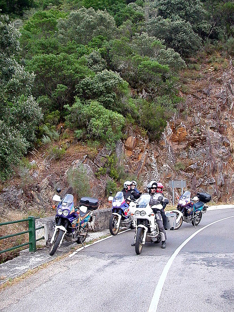 DSCN1895 DSCN1895