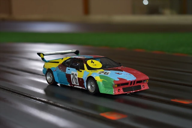 DSC_1292 DSC_1292