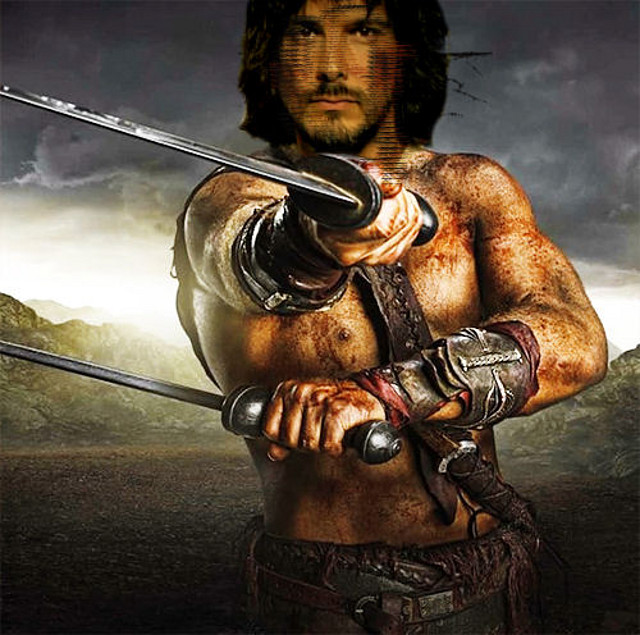 Imagen2 Imagen2