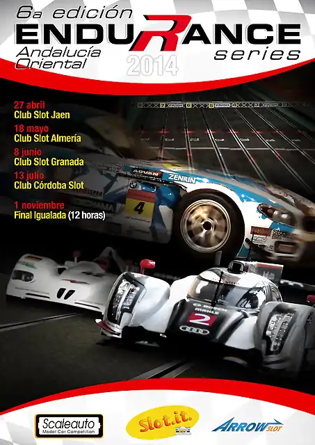 enduranceseries2013web