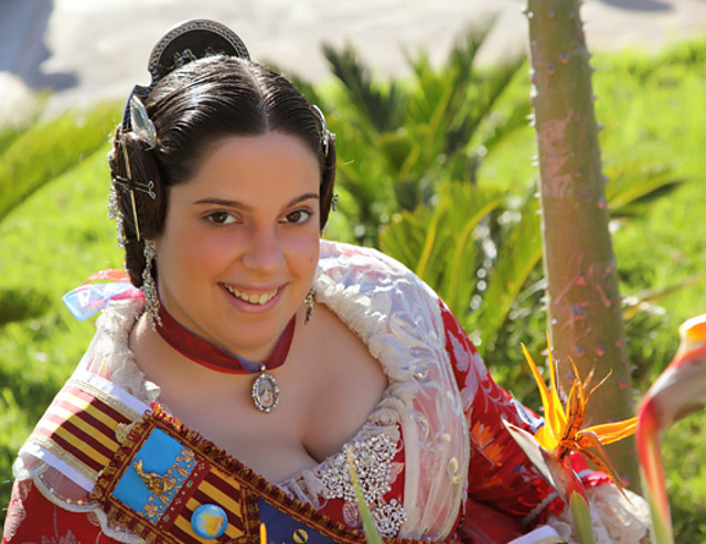 AMPARO 2 AMPARO 2