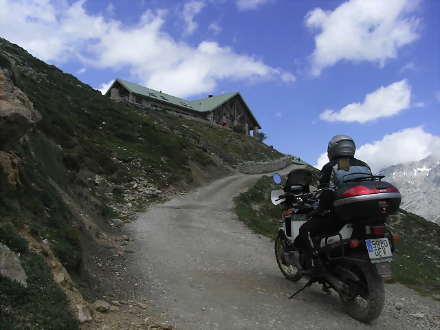 R0012923 R0012923