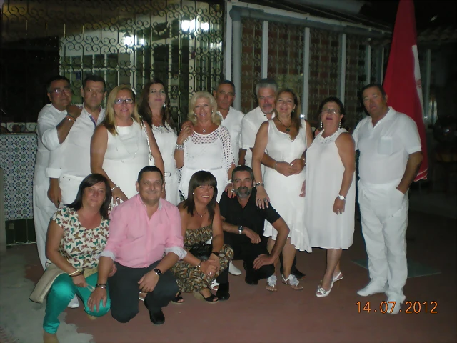 IBEZENCA 017 IBEZENCA 017