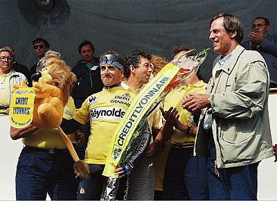 Perico-Tour-Lider-Alpe D?Huez88