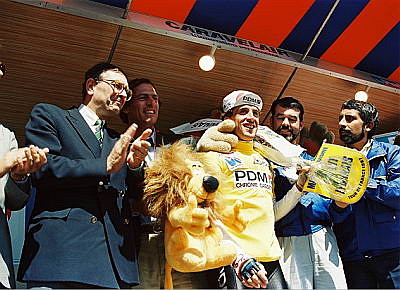 Perico-Tour-Lider-Alpe D?Huez87