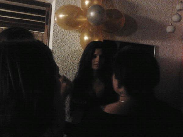 Cumple Mar?a 39 Cumple Mar?a 39