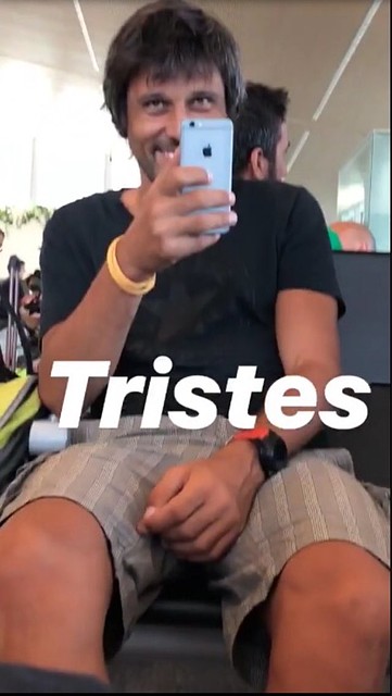 Video Mar?a IG Stories 10-9-2018 (1) Video Mar?a IG Stories 10-9-2018 (1)