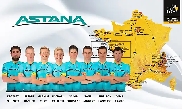 omar-fraile-y-luis-leon-sanchez-en-el-astana-del-tour-001