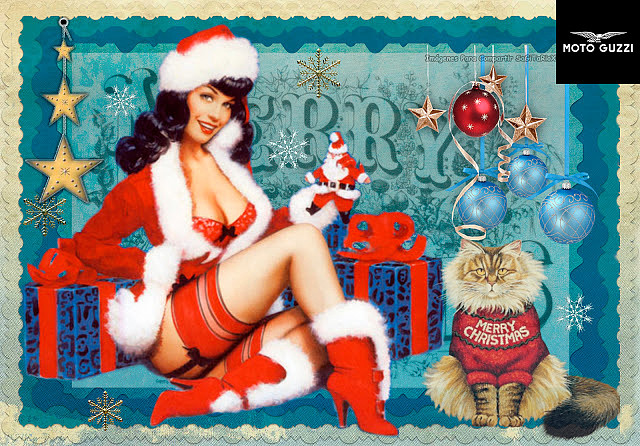 Morena-Gato-Santa-pin-up copia
