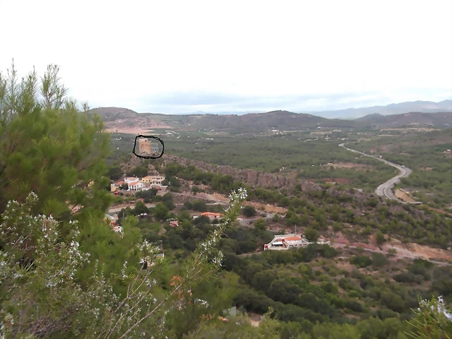 resized_Trial Sagunto 022 resized_Trial Sagunto 022