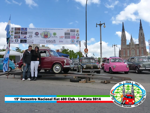 P1180804 P1180804
