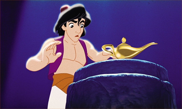 Aladdin (33)