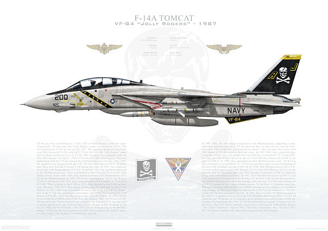 F-14-041-A2