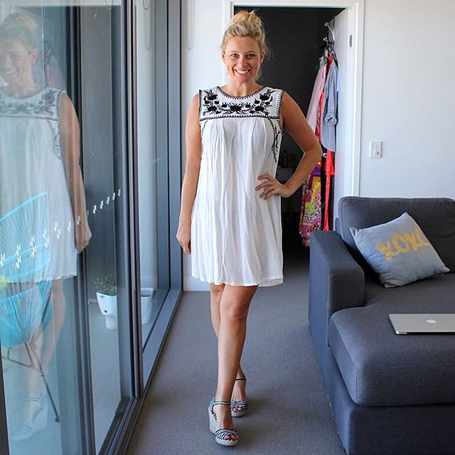 what_brooke_wore_2016-01-02_17-02-34 what_brooke_wore_2016-01-02_17-02-34