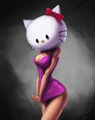 hello_kitty_pinup_by_kanimated-d4vvrw0 (Copiar)