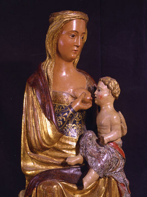 virgendelaantiguasxiiiszd4 virgendelaantiguasxiiiszd4