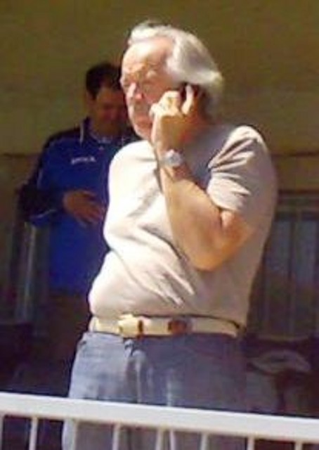 080520111827 080520111827