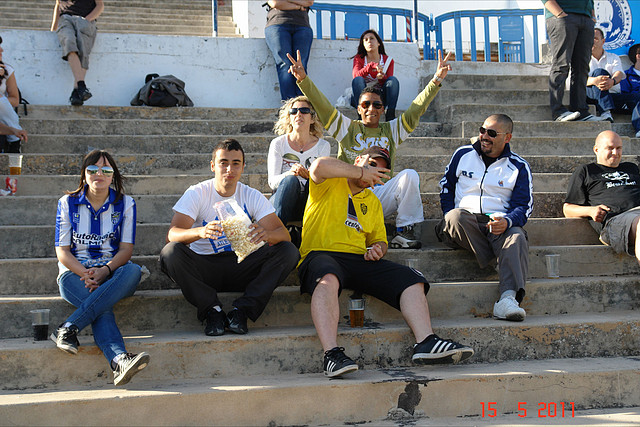 DSC02436 DSC02436