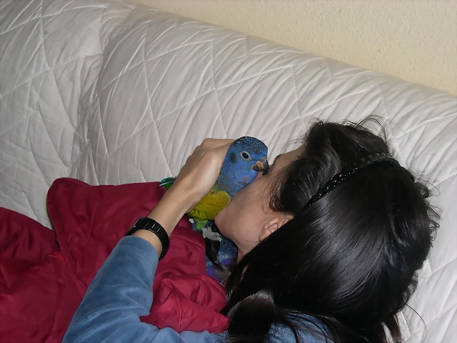 DSCN0443 DSCN0443