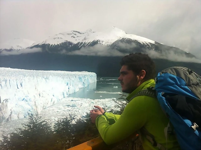 599232_301565743292132_557821571_n EN PERITO MORENO