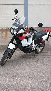 2dd0e967-df0a-48fa-b789-b3310df6b08f 2dd0e967-df0a-48fa-b789-b3310df6b08f