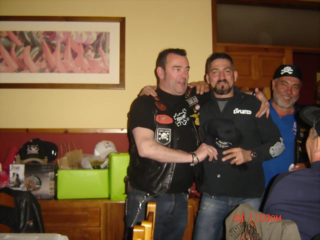 DSC00194 DSC00194