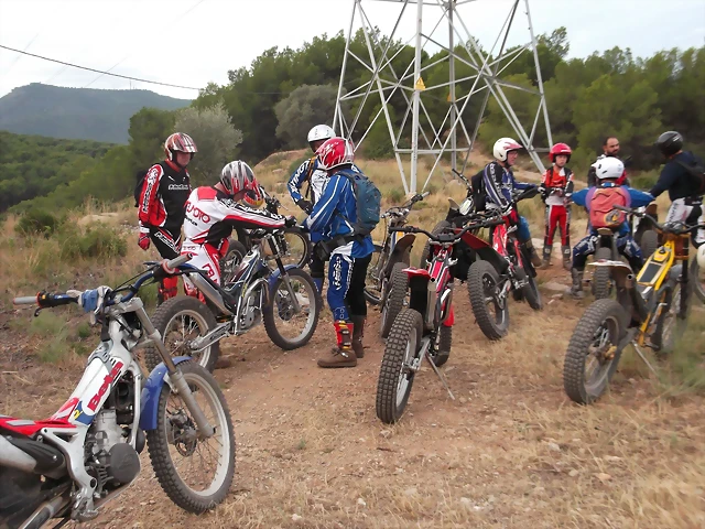 resized_Trial Sagunto 004