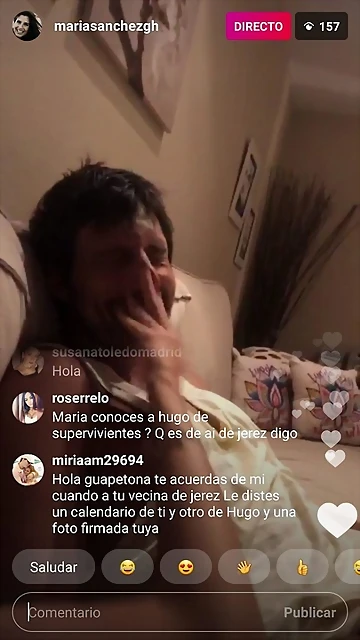Directo 6 Directo 6