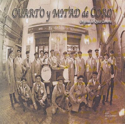 Cuarto y Mitad de Coro_02 (CD)