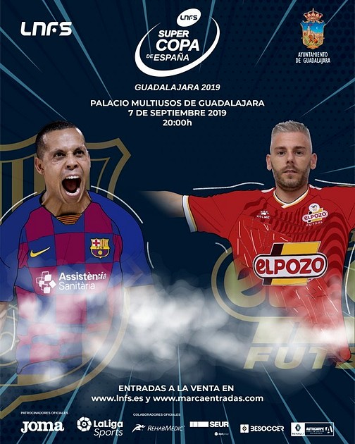 Cartel-Supercopa-de-Espa?a-2019