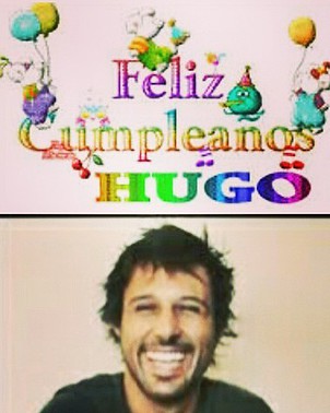 31 cumple Hugo 9 31 cumple Hugo 9