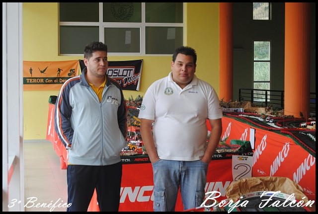 Benefico 2011 (3) 064