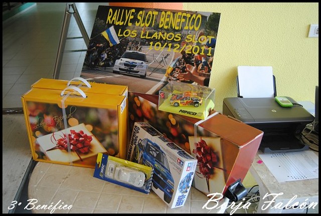 Benefico 2011 (3) 072