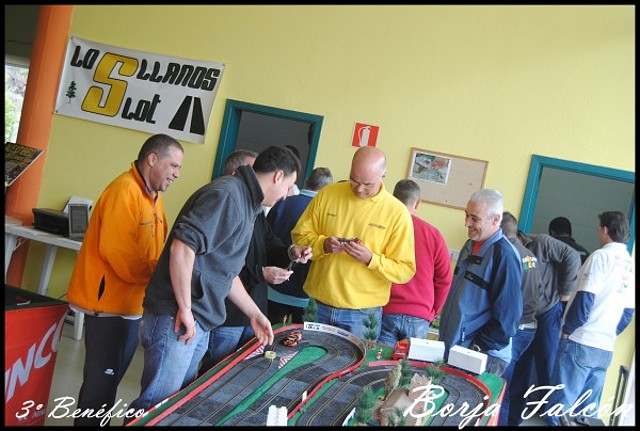 Benefico 2011 (3) 070