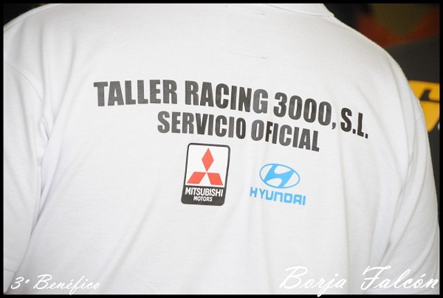 Benefico 2011 (3) 096