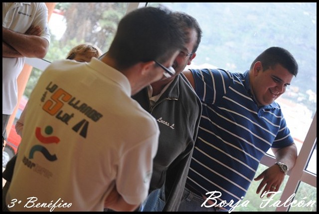 Benefico 2011 (3) 109