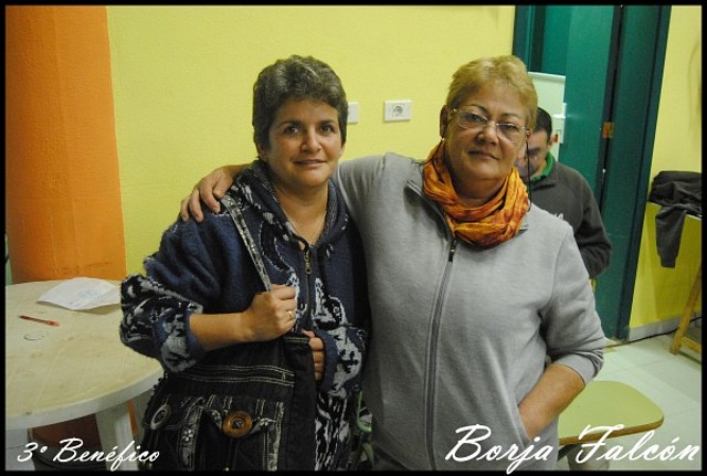 Benefico 2011 (3) 230