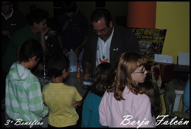 Benefico 2011 (3) 223