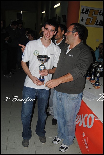 Benefico 2011 (3) 211