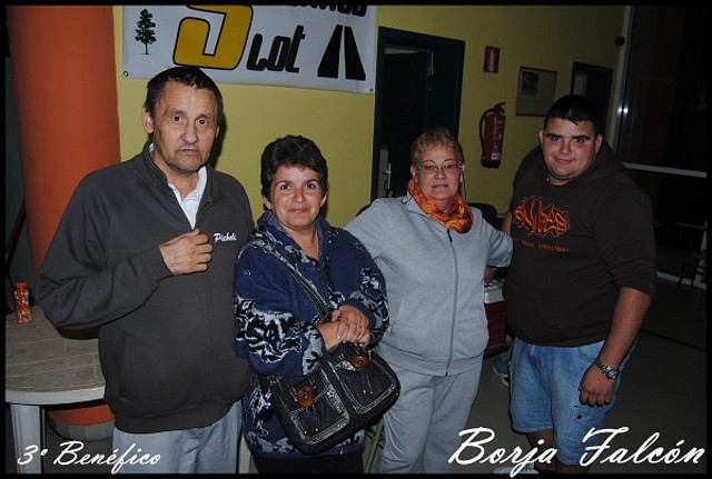 Benefico 2011 (3) 231